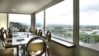 hotel-club-la-font-des-horts