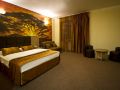 hotel-marton-gordeevsky