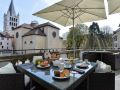 privilodges-le-royal-apparthotel