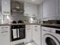 shaftesbury-apartment