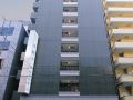 toyoko-inn-tokyo-nihombashi-zeimusho-mae
