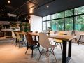 tokyo-guest-house-ouji-music-lounge