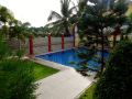 the-executive-villa-inn-and-suites