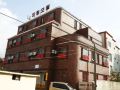 mirim-motel