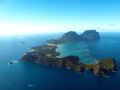leanda-lei-lord-howe-island