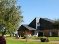 vvf-villages-la-cote-normande-veules-les-roses
