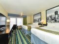 super-8-by-wyndham-vallejo-napa-valley