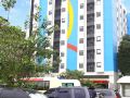 hop-inn-hotel-ermita-manila