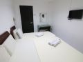 hotel-juliano