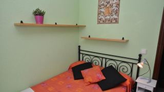 apartment-in-isla-cantabria-102768-by-mo-rentals