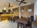 vina-beach-pool-villas