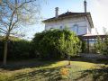 la-dragee-hote-chambres-chez-l-habitant