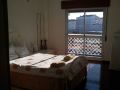 homestay-marialva-park