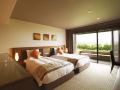 hotel-anaga