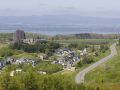 hokuten-no-oka-abashiriko-tsuruga-resort