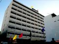 ubon-hotel
