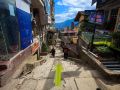 little-view-homestay