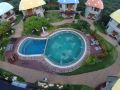 khao-yai-panorama-resort