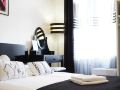 hotel-des-dames