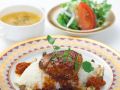 nagaoka-grand-hotel