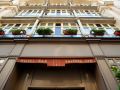 hotel-bel-ami