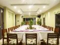 green-house-hotel