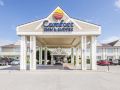 comfort-inn-and-suites-collingwood