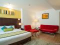 bao-son-international-hotel