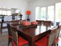 beach-melati-apartments