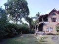 wenara-bali-bungalows