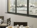 marina-place-resort