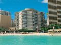 aston-waikiki-circle-hotel