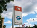 staycity-aparthotels-greenwich-high-road-london
