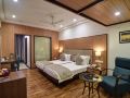 hotel-chanakya