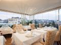 ottoman-hotel-imperial-special-category