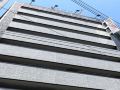 business-inn-namba-adults-only