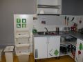 sleep-green-certified-eco-youth-hostel