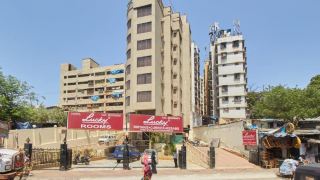 lucky-hotel-goregaon