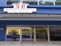 koptown-hotel-kuala-lumpur