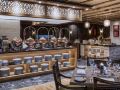 crowne-plaza-dubai-deira-an-ihg-hotel