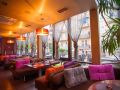 hotel-palladium
