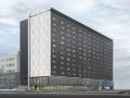 sotetsu-fresa-inn-ginza-nanachome
