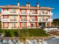lagaria-hotel