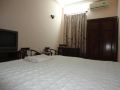 binh-minh-hotel-doi-can