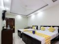 oyo-2323-gs-suites