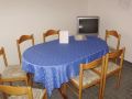 crni-biser-apartments-and-rooms