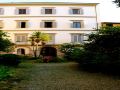 residenza-d-epoca-al-numero-8