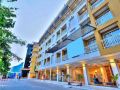 the-ashlee-plaza-patong-hotel-and-spa-sha-plus