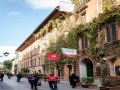 hotel-forte