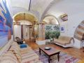 colosseum-apartments-termini-area